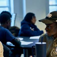 IAA_W26_Mixer2_Feb202026_0 18